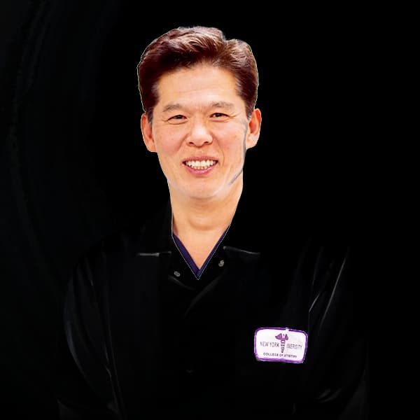 Dr. David T. Kim, D.D.S. - Implant Dentistry Specialist in Flushing, NY